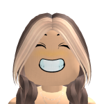@MissCatLover2022