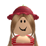 @aiukaholder