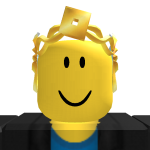 @klaoggghd