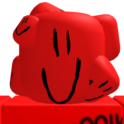 n00b_france