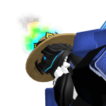 @Skiez_Blox