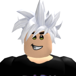 @roblox_user_1273655177