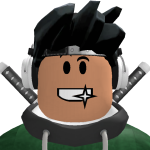 @obeeeeed_123