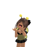 @Gracie_TheCutiexx