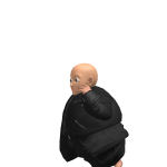 @ANGRYCHIKEN15