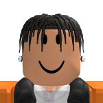 @poop_pero