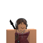 @bixbyballer