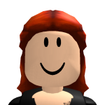 @DAFNEE0999