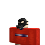 @W7nder