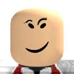 @miateddysplat