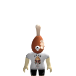 @V4LK4R13