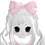 @kaho629921