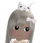 @earg4s