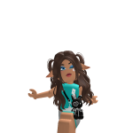 @BooRoseBooRose