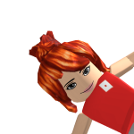 @iluv_roblox55