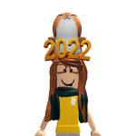 @TotallyOkayKid