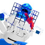 musimon124's avatar