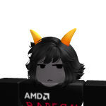 @crusaderbox
