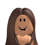 @roblox_phx