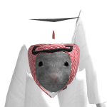 @Evil_Virusl29