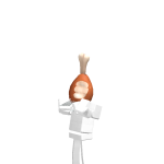 @PerfectRejects