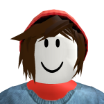 @Habbo_is