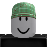 @CorScripts