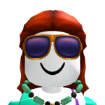 Alicefrancaise