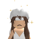 @RobloxAmnaZ