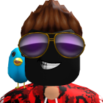 @Sem2000000