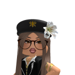 @1LYFAlTH