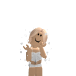 @Peanutbutter23881
