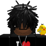 @M4nnyfrl