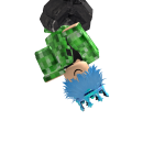 @rer6y71