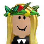 @ItzSamucaBr