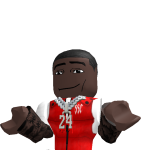 @bballking708