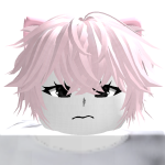 Wuw819's avatar