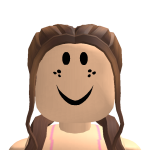 @Alex_Gachatube