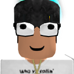 @FelixAlures