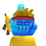 @laytuber57