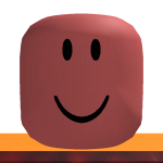 @doransugc