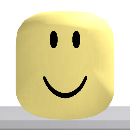 MovieMakerMan