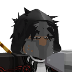 @LutfiGamer13