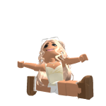 @POPANDAYT