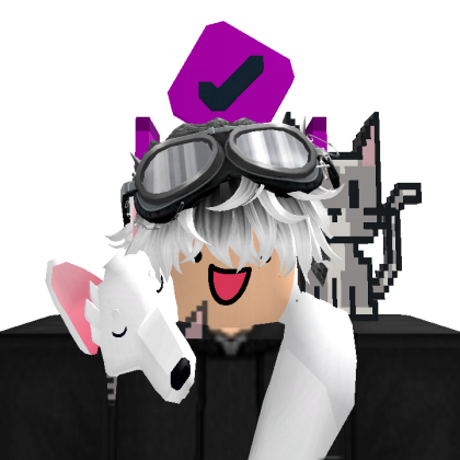 jablko70