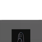 @9ytmr