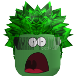 @KOXD_KUYXD