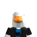 @yeqgo