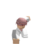 @MOHAMEDTNT4800
