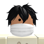 @alexttv1239r7